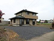 現金１０万円分をキャッシュ・バック。当社限定のご成約特典。お申込み受付中です。人気のリノベーション住宅。お問い合わせお待ちしております。