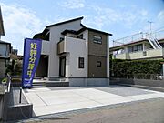現金２０万円分をキャッシュ・バック。当社限定のご成約特典。人気のオール電化住宅です。更に人気の壬生町緑町です。随時お申込み受付中です。お早めにお問い合わせ下さい。