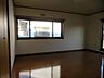 洋室：2階洋室10帖。主寝室です。