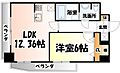 Nasic仙台東口2階10.2万円