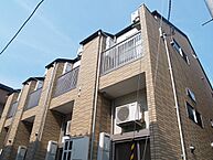 宮城県仙台市泉区市名坂字町：物件画像／株式会社リブ・マックス　仙台店
