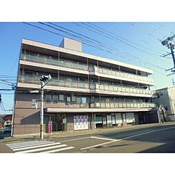 台原駅 4.0万円