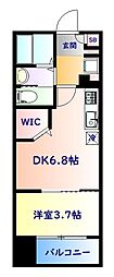 榴ケ岡駅 7.4万円