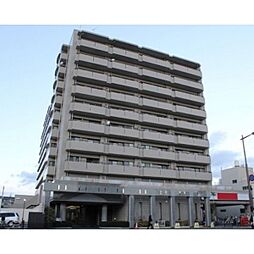 国際センター駅 11.0万円