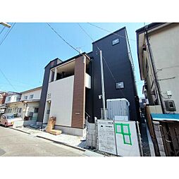 苦竹駅 5.5万円