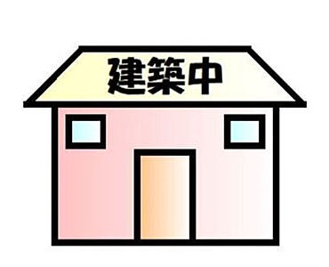 外観：リムプラート幸町