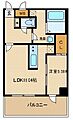 アルティザ仙台花京院2階9.4万円