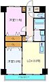 アークデュオ仙台宮町2階9.1万円