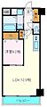 アークデュオ仙台宮町7階8.5万円