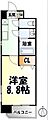 アーバンフラッツ長町3階6.0万円