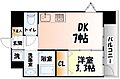 Sumtomizawa3階6.2万円