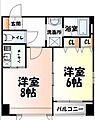 グランビュー晩翠通9階8.7万円