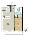 108二十人町5階8.8万円