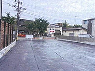 神奈川県横浜市戸塚区戸塚町：物件画像