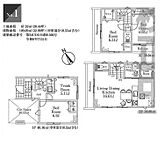 埼玉県志木市本町3丁目：物件画像