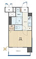 東建東五反田マンション10階2,580万円