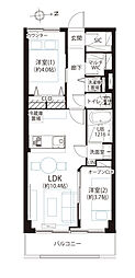 陵雲閣マンション