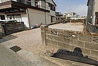 徳島県小松島市坂野町字大久保：物件画像