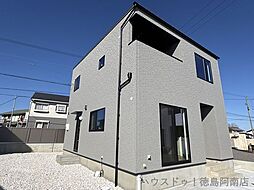 建売住宅