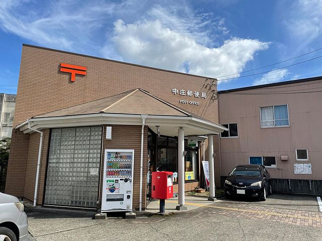 detached 徳島県阿南市羽ノ浦町中庄洲崎