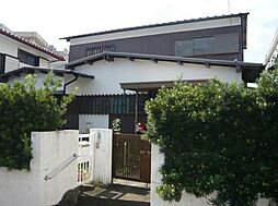 中田町字千代ケ原　中古戸建