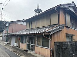 延野字王子　売土地