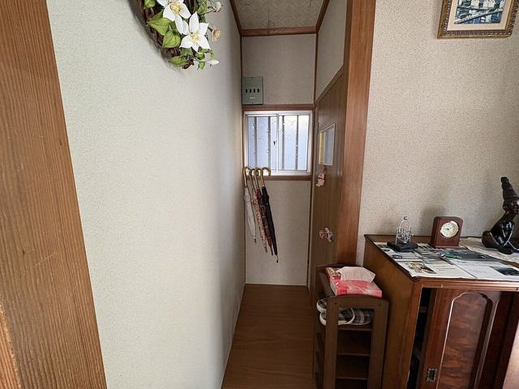 detached 徳島県阿南市羽ノ浦町中庄原ノ内