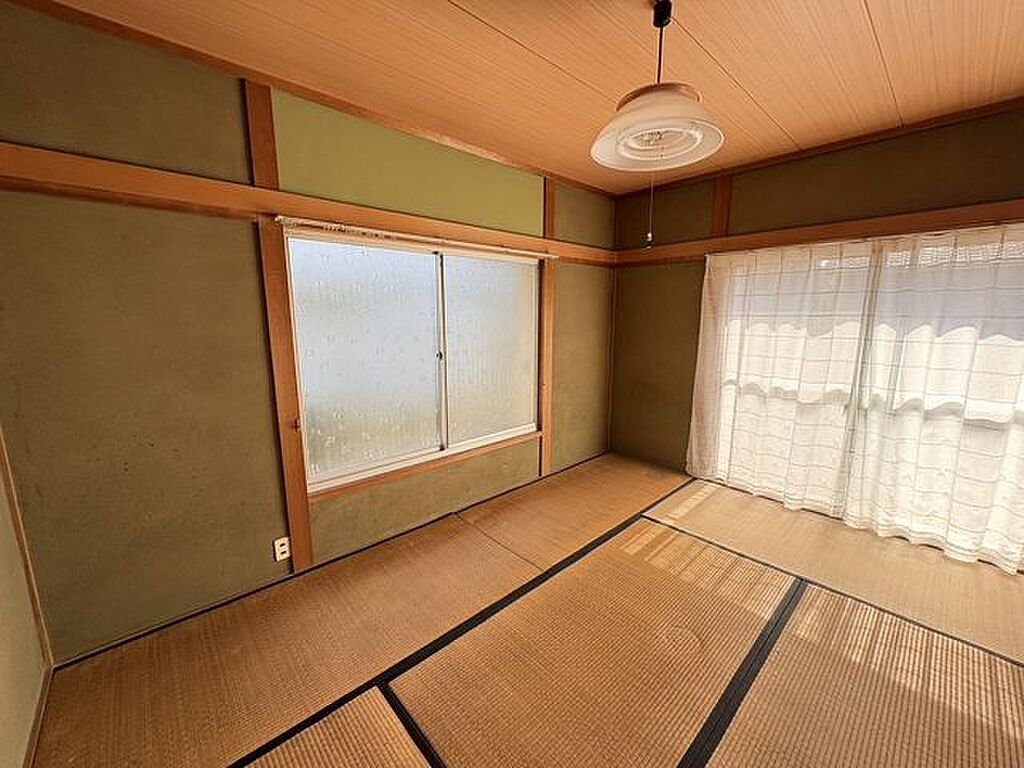 detached 徳島県阿南市羽ノ浦町中庄原ノ内