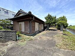 宝田町川原　売土地
