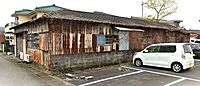 徳島県阿南市横見町中川原：物件画像