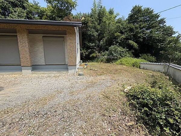 その他を拡大表示