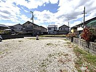 徳島県阿南市那賀川町工地：物件画像