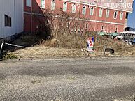 徳島県小松島市田野町字赤石南：物件画像