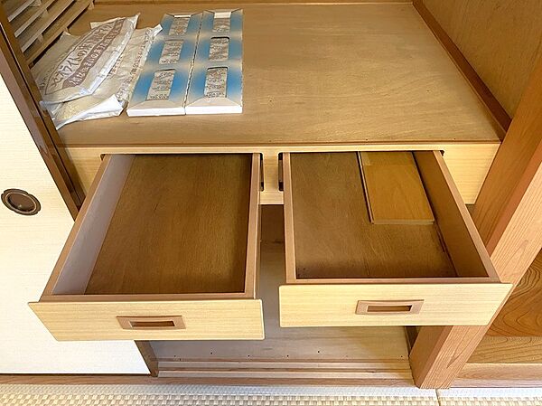 detached 埼玉県飯能市大字中藤中郷

地図を見る