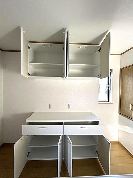 detached 埼玉県飯能市大字笠縫254-13

地図を見る