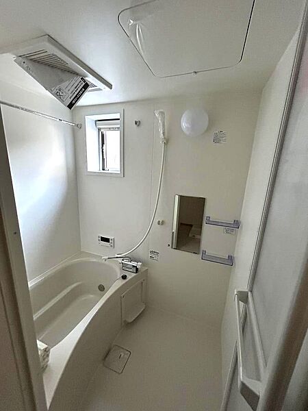 detached 埼玉県飯能市大字笠縫254-13

地図を見る