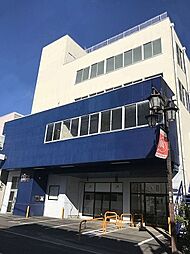 🉐敷金礼金0円！🉐グローバル飯能ビル