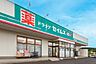 周辺：ドラッグセイムス 飯能岩渕店（1023m）