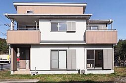 日高市高麗本郷　中古戸建