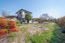 住協のリフォーム物件　日高市駒寺野新田　中古戸建