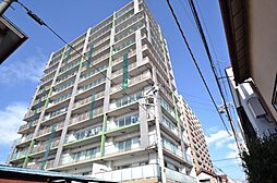ゼファー飯能