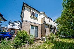 住協のお預かり物件　毛呂山町若山1丁目　中古戸建