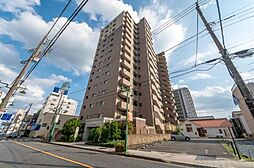 住協のお預かり物件　ポレスター飯能