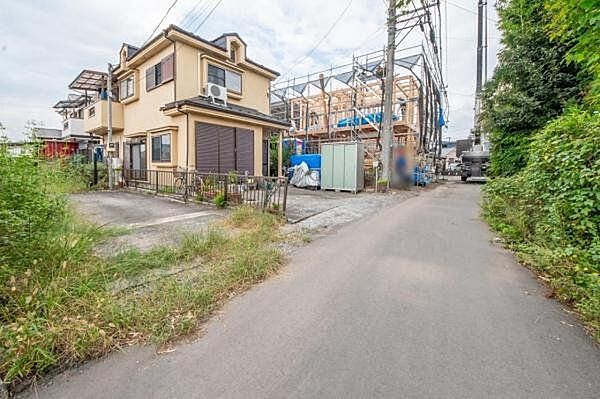 その他を拡大表示