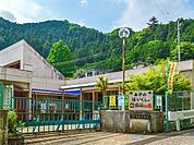 飯能市立吾野保育所 13000m
