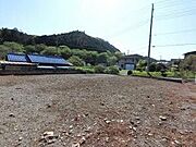 ■鳥のさえずりで目覚める朝。日常を忘れる自然豊かな住環境！