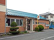 認定こども園青梅幼稚園 徒歩17分。 1300m
