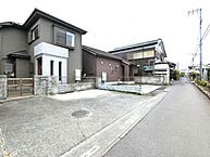 東京都青梅市野上町1丁目：物件画像