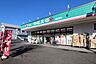 周辺：ドラッグセイムス東飯能店 1600m
