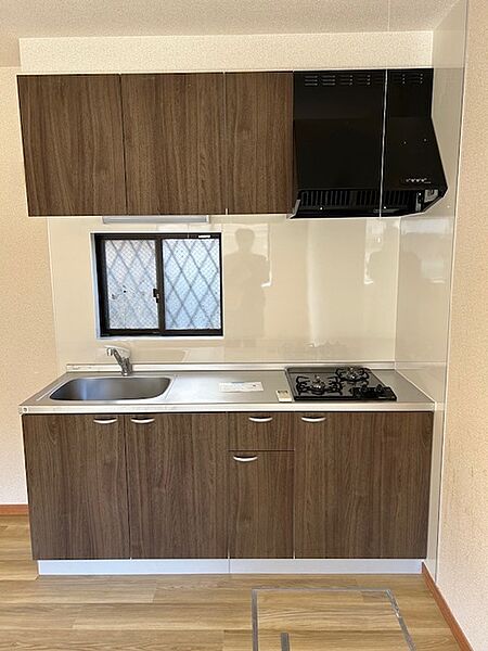 detached 埼玉県日高市高萩東１丁目16-13

地図を見る